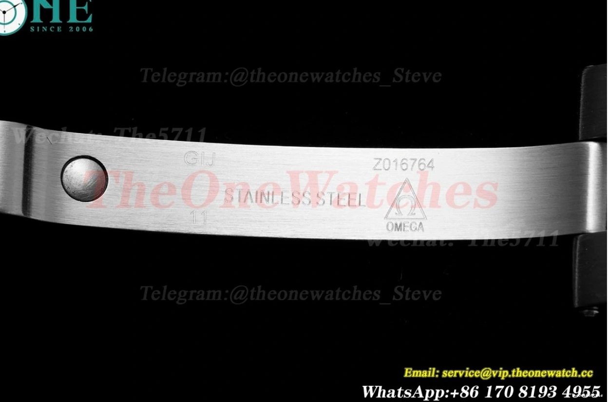 Deep VSF 45.5mm Gradient SS Grey SS A8912 Super Ocean Dial Ultra Clone Planet 0106